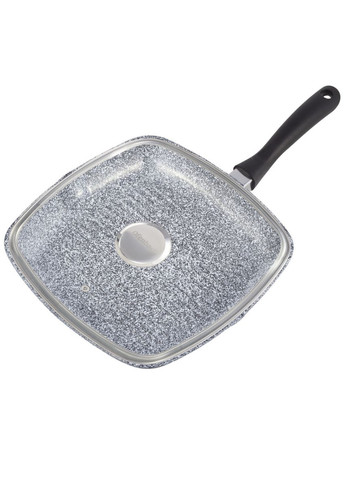 Сковорода-гриль KM-100507 28 см Ofenbach (349220529)