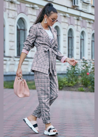 Костюм Seventeen (302434817)