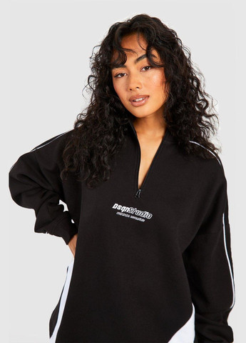 Толстовка Boohoo (334017791)