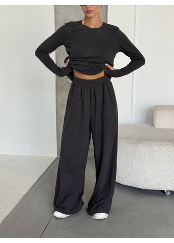 Жіночий трикотажний костюм Asi.Store.ua (361659580)