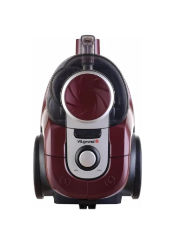 Пилосос VVC2247DС (m391478) Vilgrand VVC2247DС (372962043)