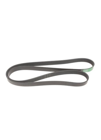 Ремень поликлиновый 8PK2135 (пр-во ) 8PK2135HD Gates (366120265)