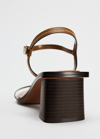 Босоніжки Zara (311428551)