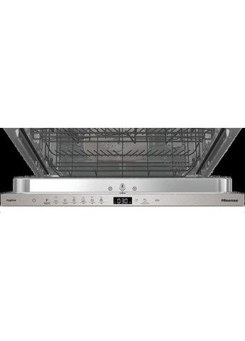 Посудомоечная машина HV16D (DW50.1) Hisense (372618804)