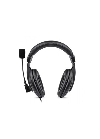 Гарнитура GD-750MV Black Real-El (336957128)