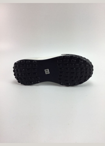 Женские кроссовки ALLSY белые лето (329892784)