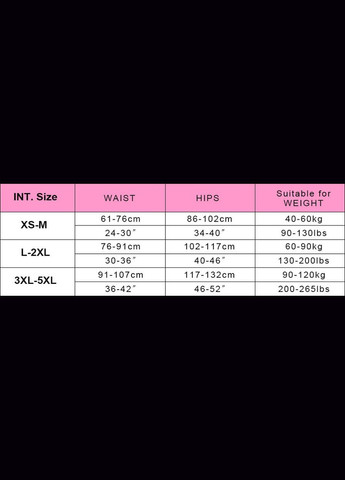 Колготи у велику сітку, чорні, Star Night (361670750)