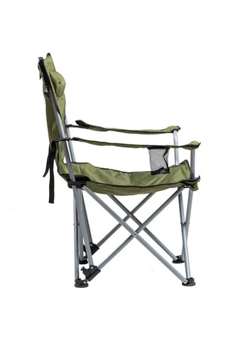 Крісло-шезлонг Stream Lux RA2247 Ranger (316518060)