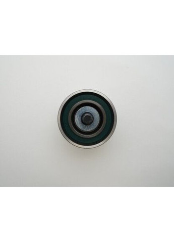 Ролик натяжний HYUNDAI ACCENT (вир-во ) GT10520 C.I.U GMB (345765310)