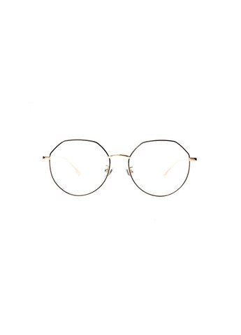Іміджеві окуляри Фешн-класика жіночі LuckyLOOK 069-510 (292144660)