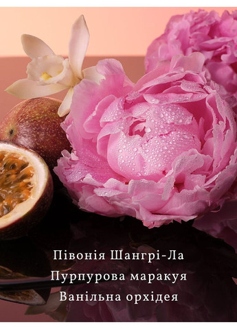 Парфюмерный спрей Bombshell Fine Fragrance Mist Victoria's Secret (317393089)