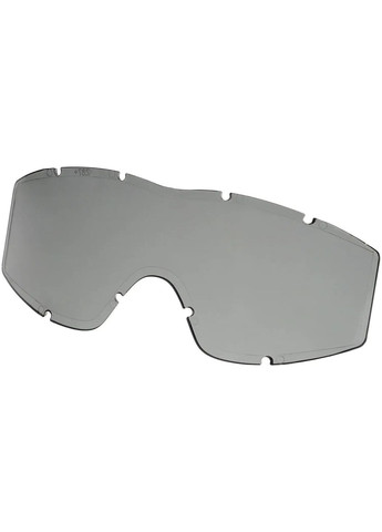 Окуляри STS Black No Brand (316442163)