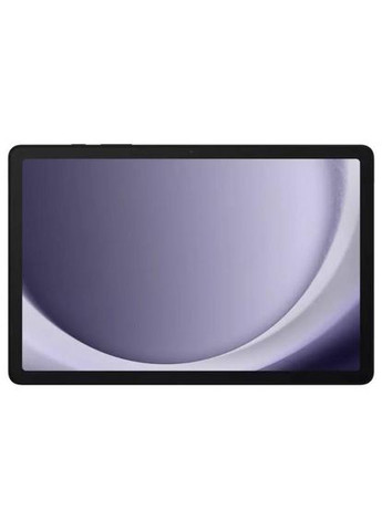 Планшет Galaxy Tab A9+ 4/64GB Wi-Fi Graphite (SM-X210NZAA) Samsung Galaxy Tab A9+ (314976952)