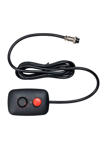 Смарт секс-машина Lovense Sex Machine, два штоки та фалоімітатори, можна для вебкаму No Brand (366878974)