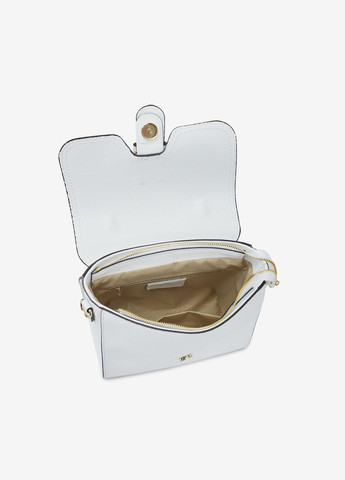 Сумка жіноча шкіряна тоут маленька Tote Regina Notte (328470283)