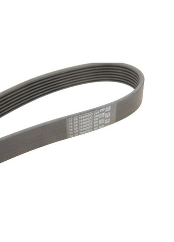 Реминь генератора MB Vito (W447) 1.6 CDI (OM622) 14- CONTINENTAL 7PK1335 (opt-om) ContiTech (366206769)