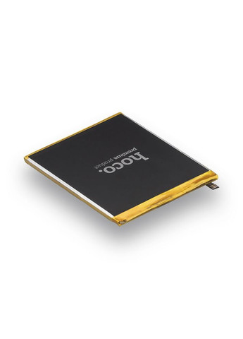 Акумулятор для M5 / BA611 Характеристики AAAA no LOGO Meizu m5, m5 (340913485)