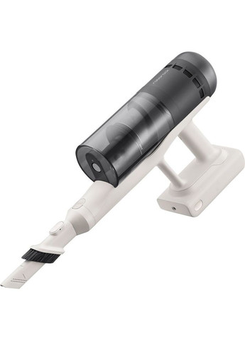 Пилосос Aries H60 Pro RoboRock (364873477)