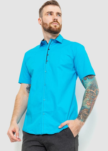 Сорочка чоловіча Ager (299808674)