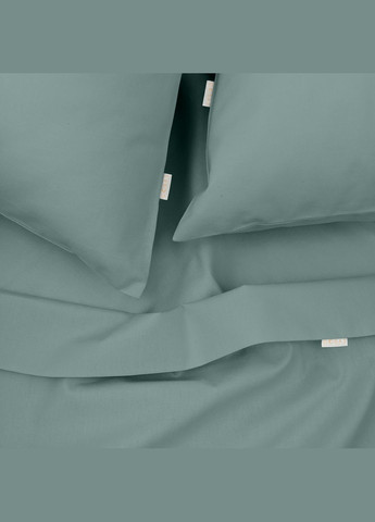 Наволочка на подушку 40х40 AGAVE (4822052153093) Cosas (367914807)