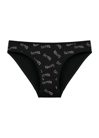 Набір (5 шт) жіночих трусів Donella 218132 (366666814)