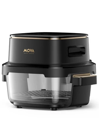 Мультипечь AF20 Pro Mova (377911460)