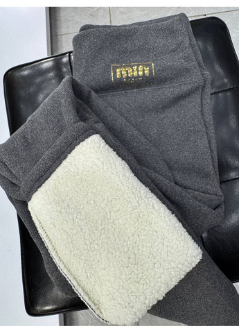 Теплі лосини No Brand (364229820)