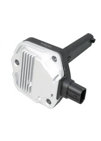 Датчик уровня масла HONDA ACCORD VIII (CU) – 2.4 I (CU2), CIVIC VIII (FN, FK) – 1.8 (FN1, FK2) 0901303 Metzger (366164283)