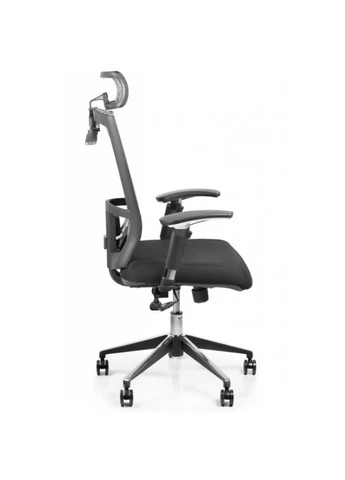 Офисное кресло (m41831) Barsky Eco (375842525)