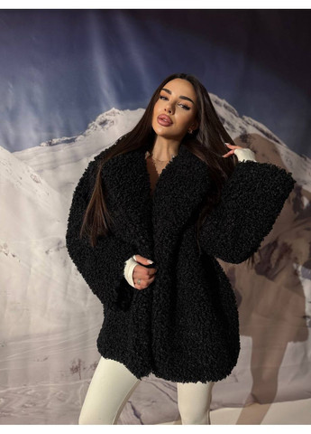 Жіноча шуба-пальто Asi.Store.ua (371367831)