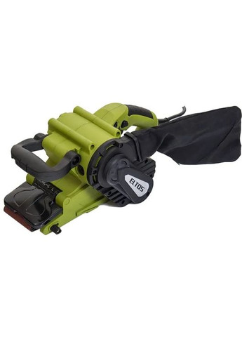 Ленточная шлифмашина ЛШМ-1250 Eltos (364121006)