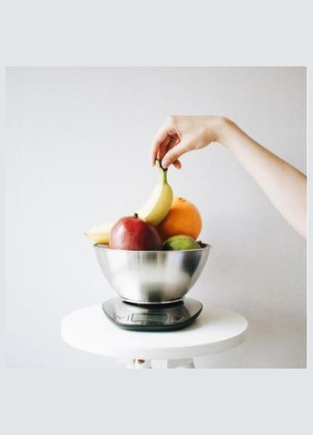 Весы кухонные MG-691 Magio (338618434)