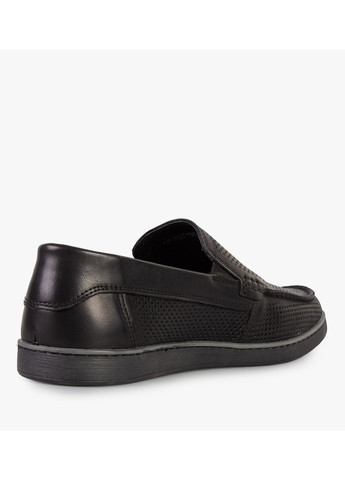 Туфлі лофери чоловічі бренду 9200603_(1) ModaMilano (329405478)