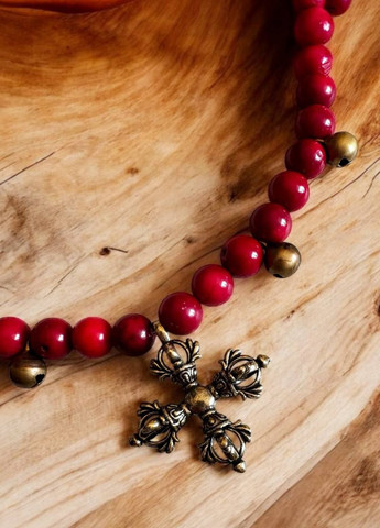 Намисто Adele (350908663)