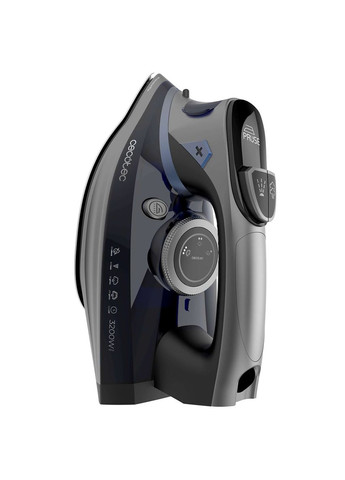 Утюг IronHero 3200 Smart Absolute (CCTC-01873) Cecotec (368631197)