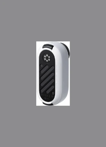 Экшн-камера GO 3 32GB (CINSABKA_GO305) Insta360 (330142991)