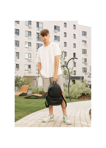 Чоловічий рюкзак Brix RQH Sambag (322870514)