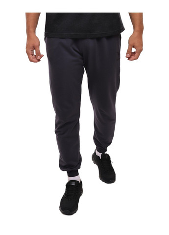 Штани спортивні чоловічі No Brand (365550590)