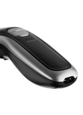 Машинка для стрижки (триммер) FA-5676-6 First (293850698)