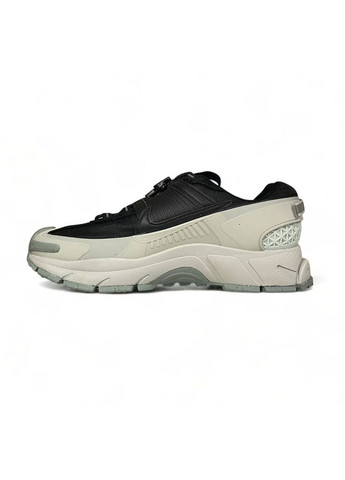 Цветные кроссовки zoom vomero roam No Brand