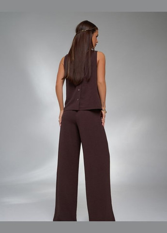 Костюмы ISSA PLUS 13451A (327881006)