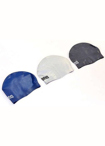 Шапочка для плавания Moulded AR-91661 (60442054) Arena (293256905)