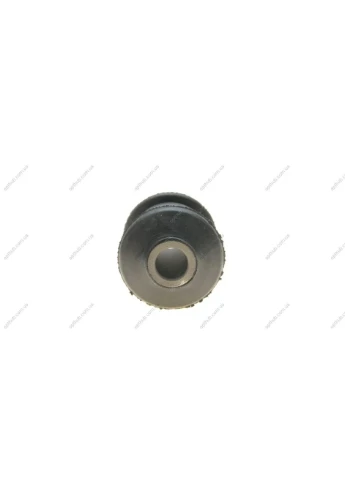 Сайлентблок важеля (переднього) Ford Scorpio/Sierra 85-94 829 0045 10 (opt-om) No Brand (345763063)