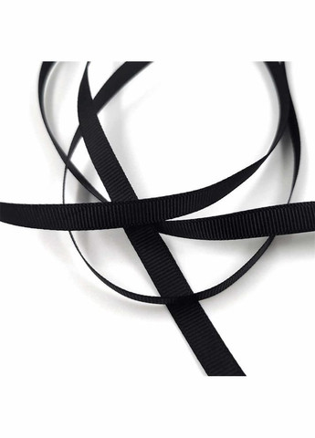 Поводок рулетка 5 м Supretto (318020029)