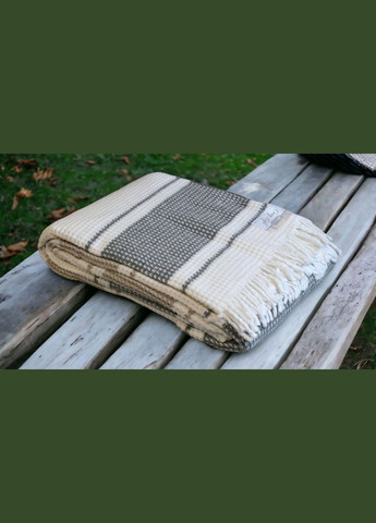 М'який плед 160×220 см Aksu (299009855)