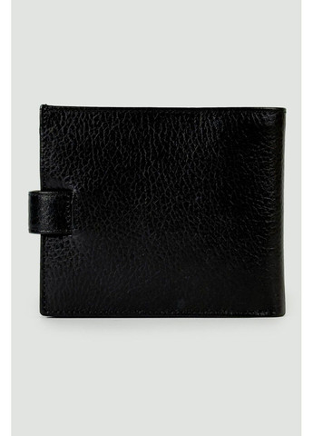 Мужское портмоне из натуральной кожи 0413-45 Karya (371648020)