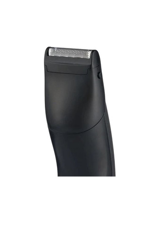 Машинка для стрижки ZGK6310 Zelmer (341702365)