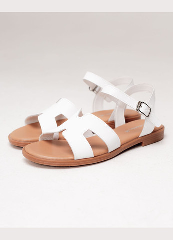 Босоніжки Melanda Melanda.M (322548167)