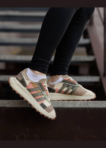 Кроссовки Vakko комбинированные всесезоны (325977466)