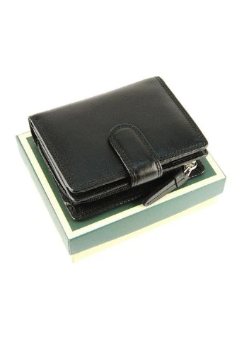 Гаманець жіночий Heritage HT31 Soho (Fuchsia) Visconti (323459095)